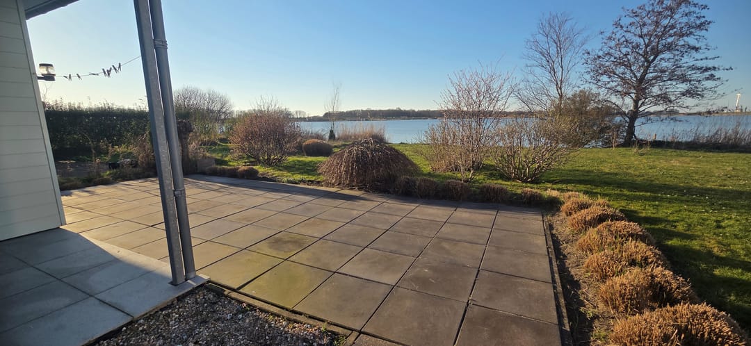 Foto 22 van Wierhooft 25