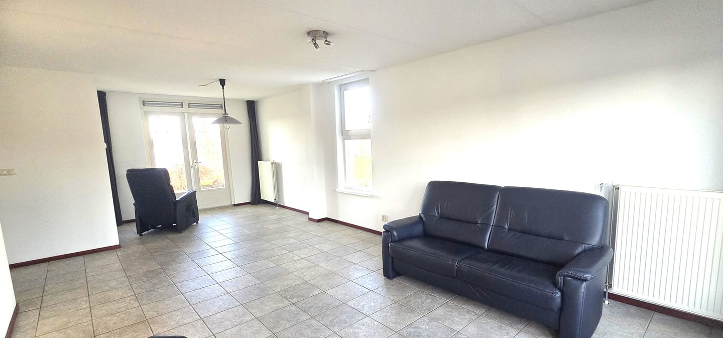 Foto 5 van Wierhooft 25