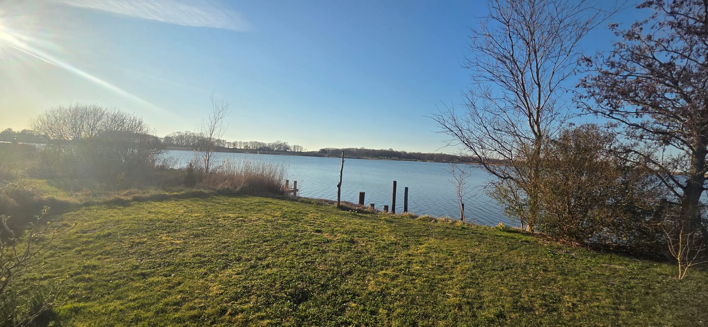 Foto 25 van Wierhooft 25