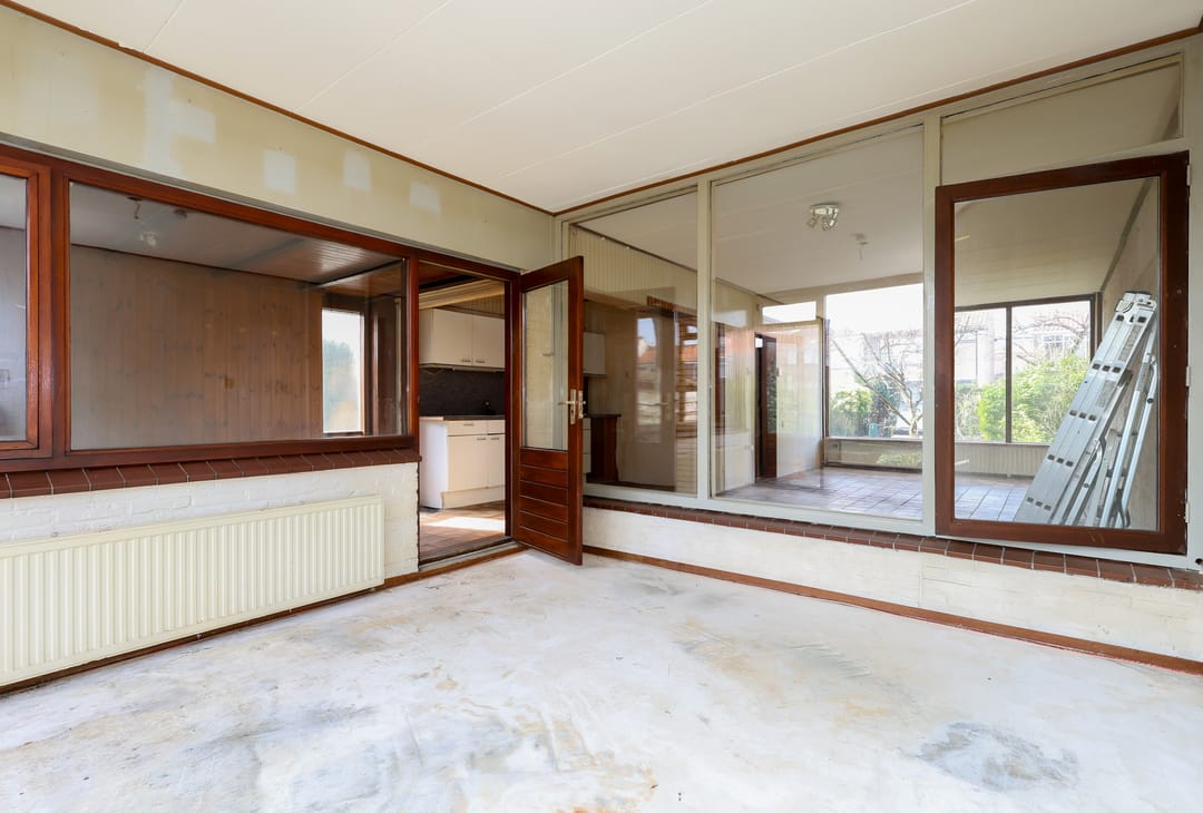 Foto 22 van Leliestraat 13