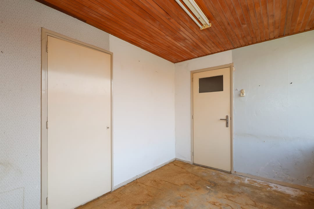 Foto 26 van Leliestraat 13