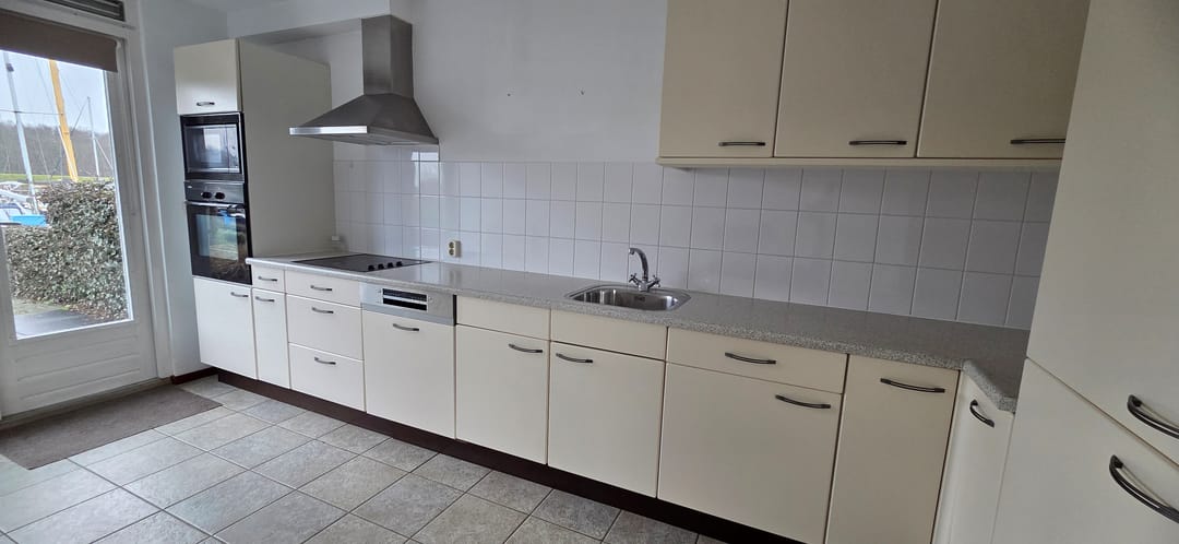 Foto 8 van Wierhooft 25