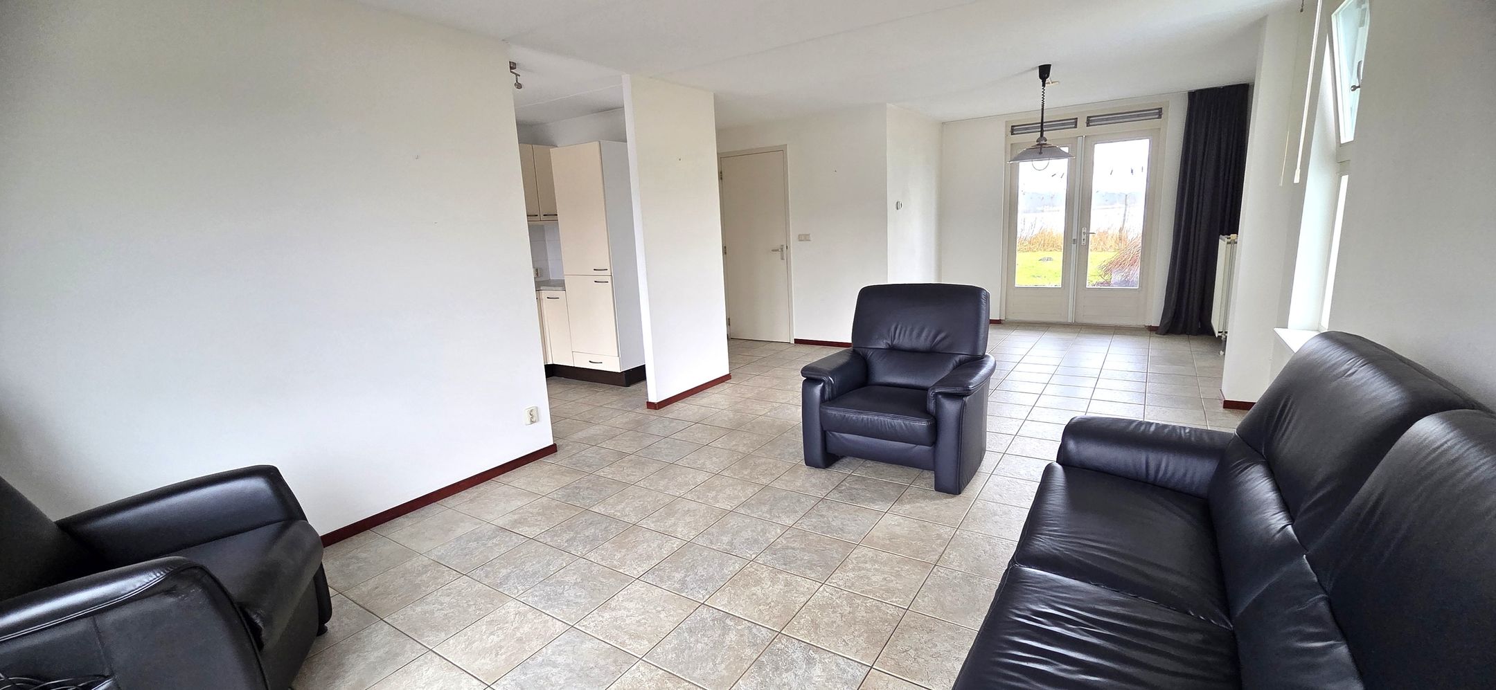 Foto 6 van Wierhooft 25