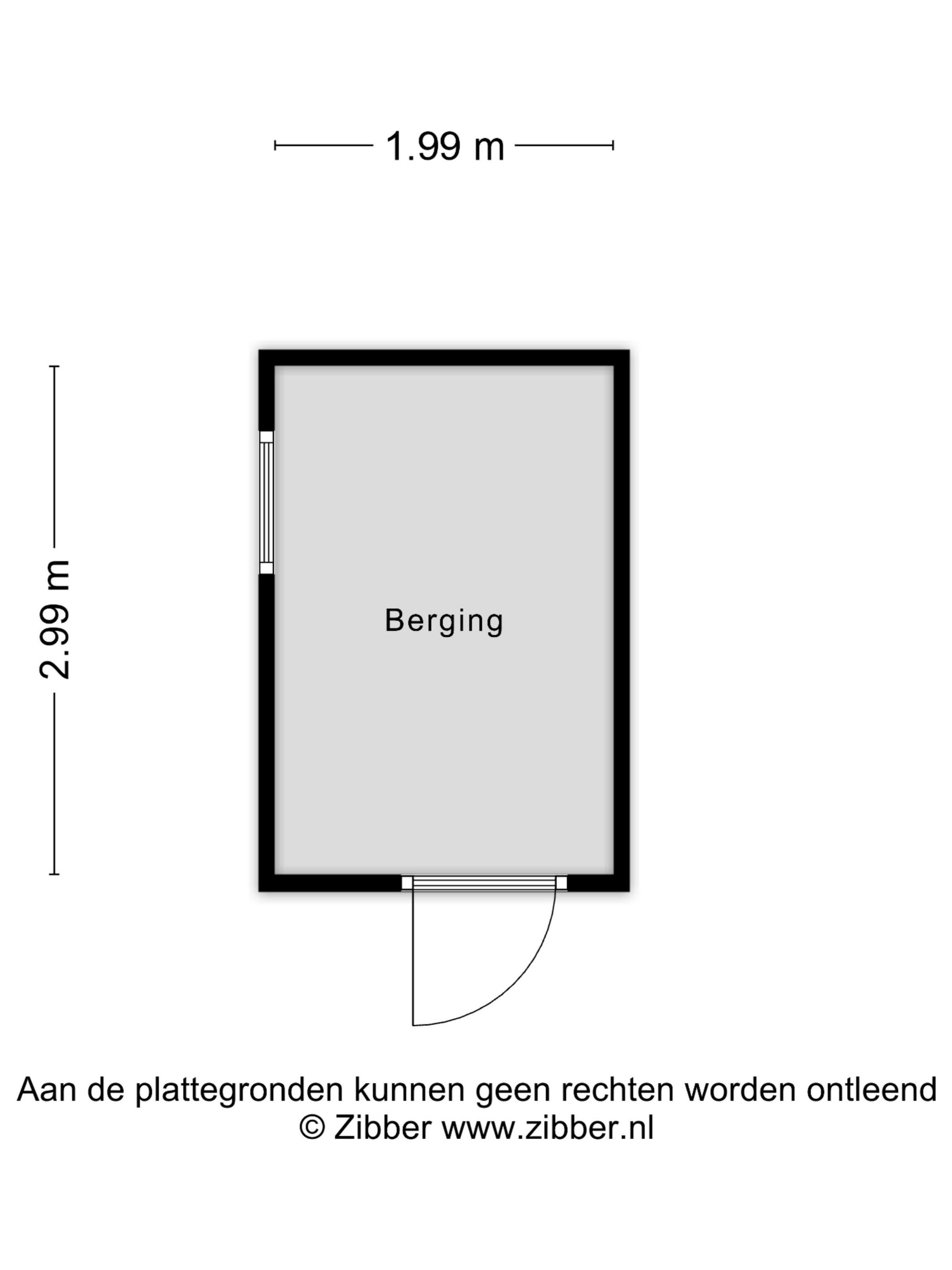 Foto 42 van Leliestraat 13