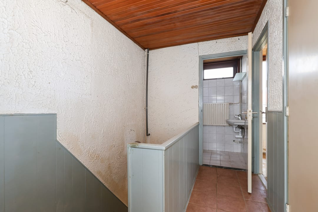 Foto 23 van Leliestraat 13