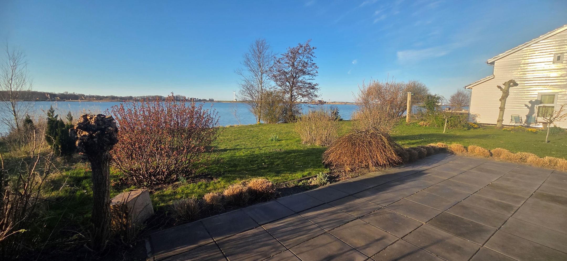 Foto 21 van Wierhooft 25