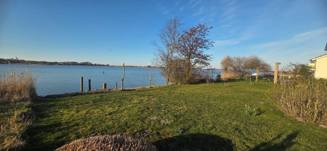 Foto 23 van Wierhooft 25