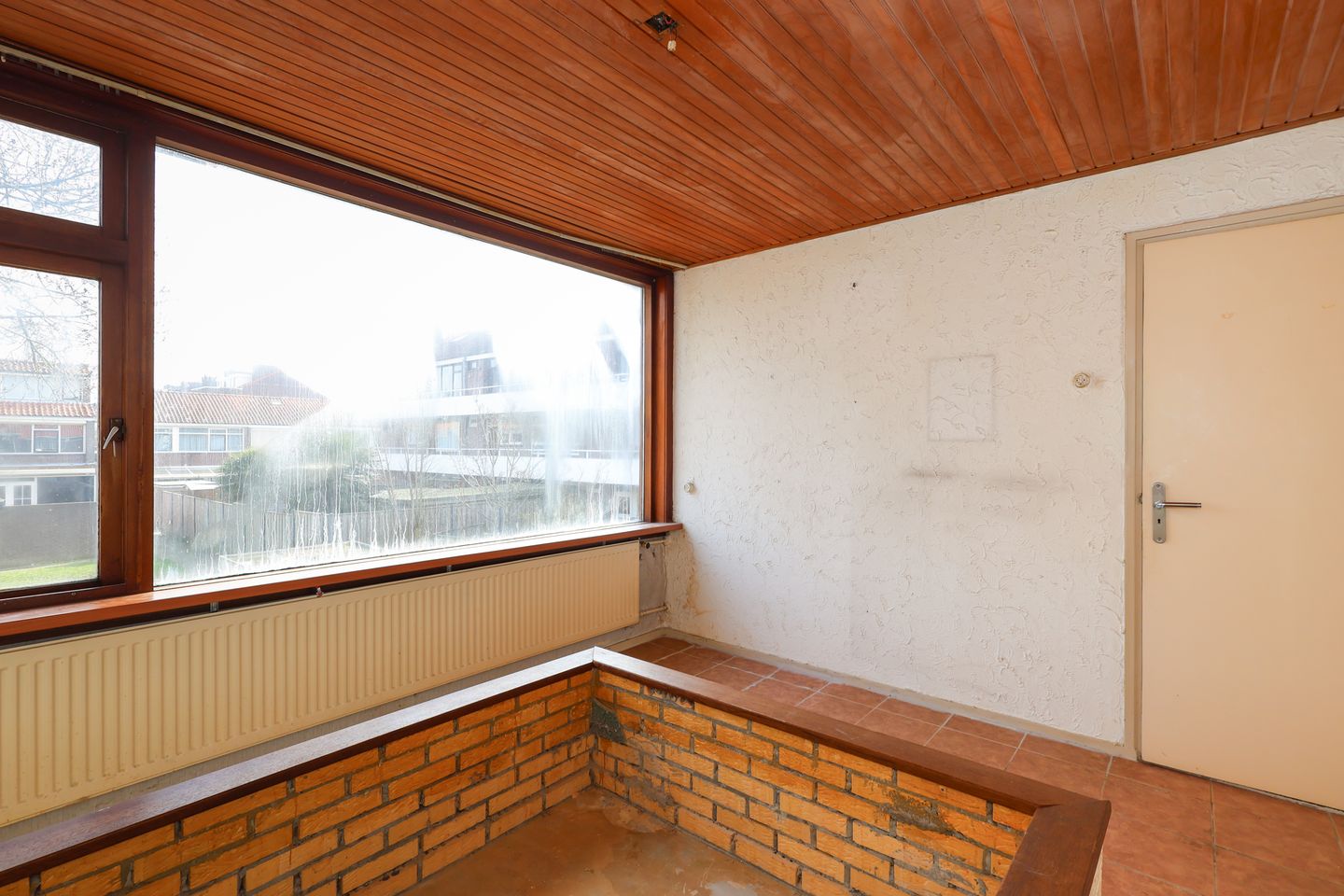 Foto 29 van Leliestraat 13