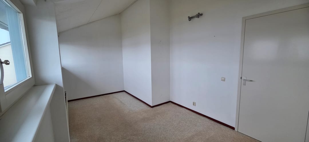 Foto 17 van Wierhooft 25