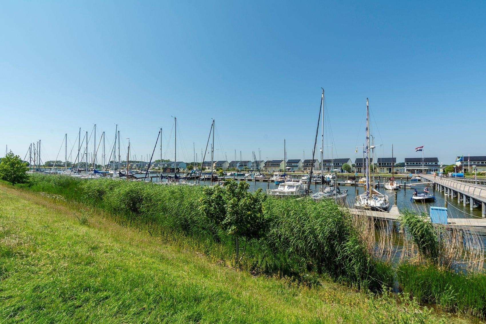 Foto 33 van Wierhooft 25