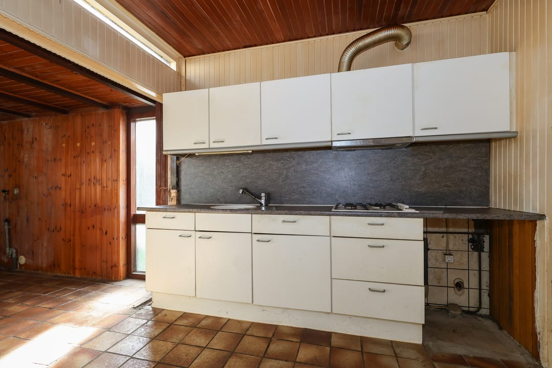 Foto 17 van Leliestraat 13