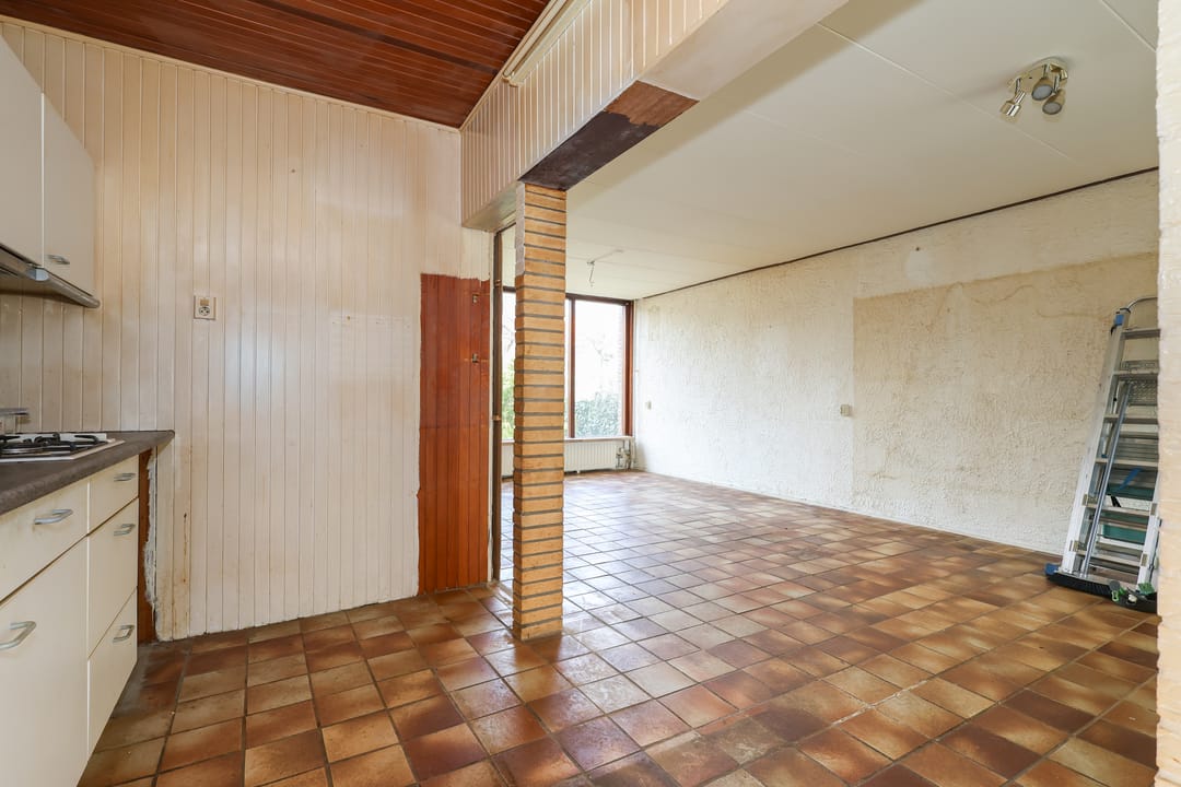 Foto 16 van Leliestraat 13