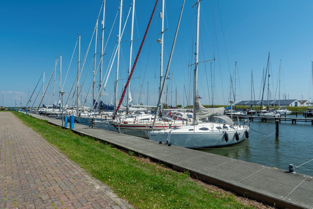 Foto 28 van Wierhooft 25