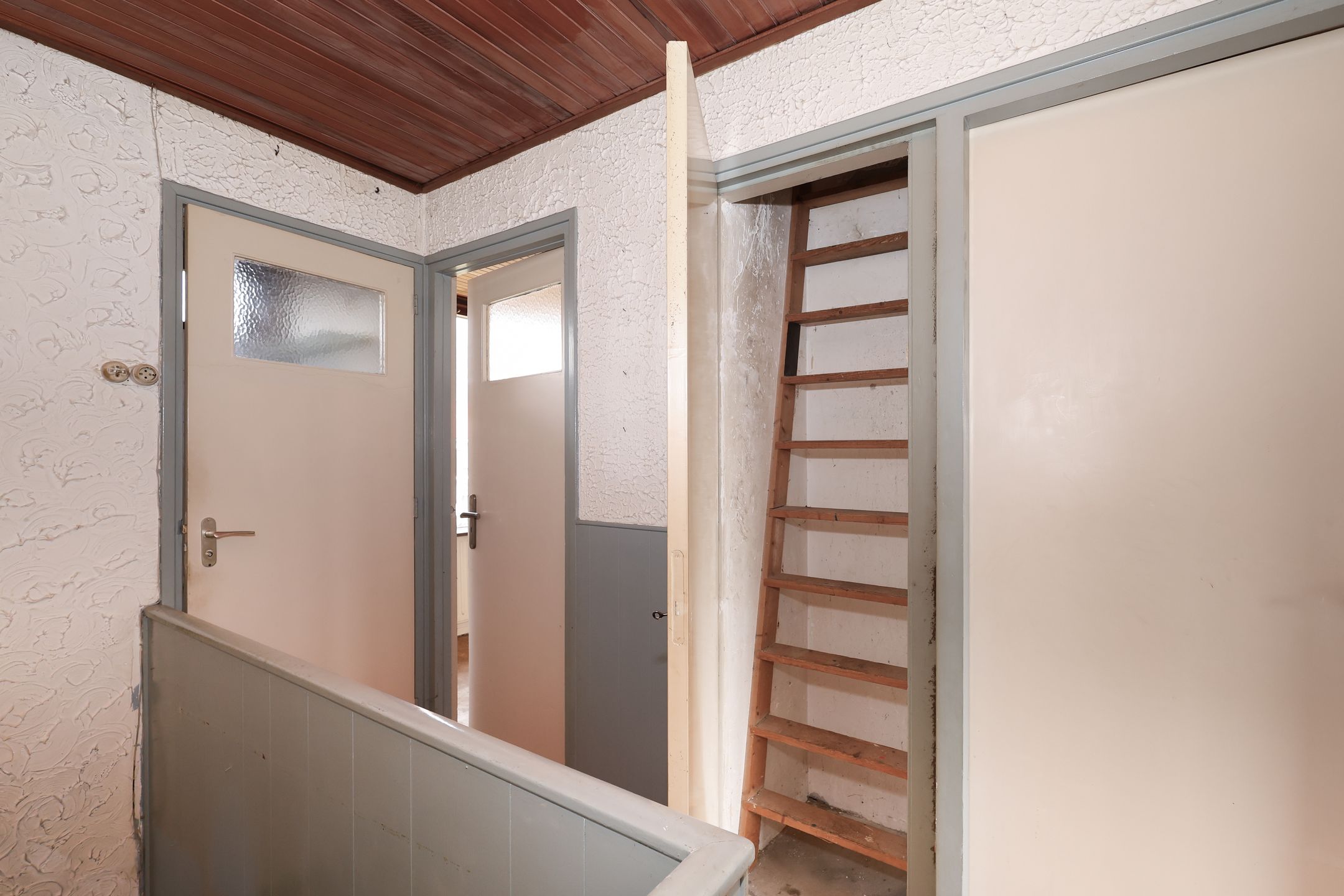 Foto 24 van Leliestraat 13