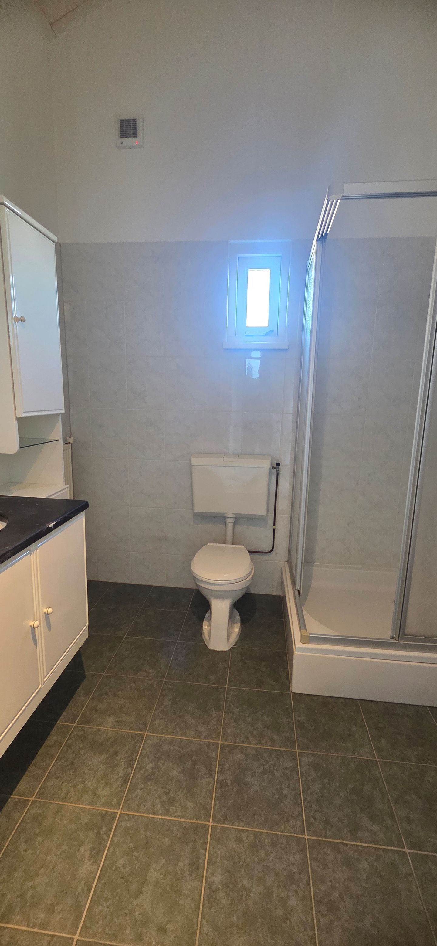 Foto 14 van Wierhooft 25