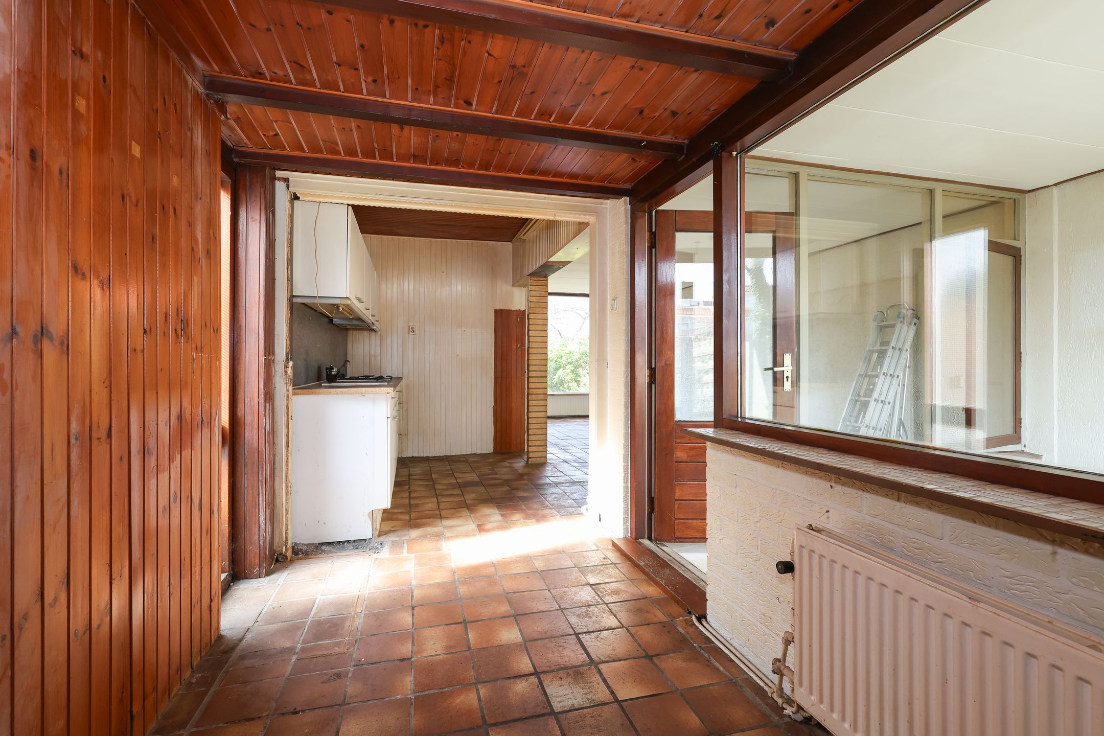 Foto 18 van Leliestraat 13