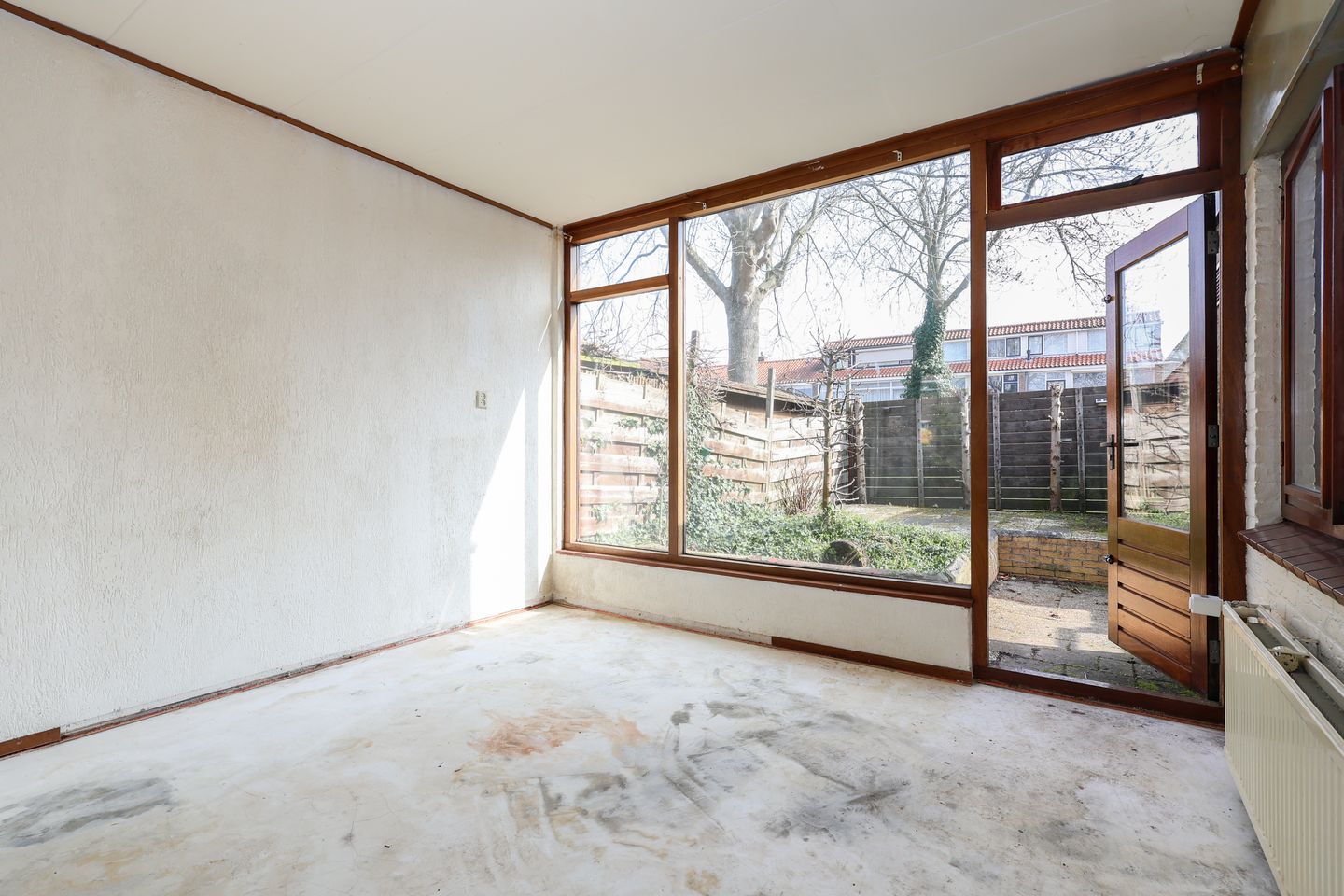 Foto 20 van Leliestraat 13