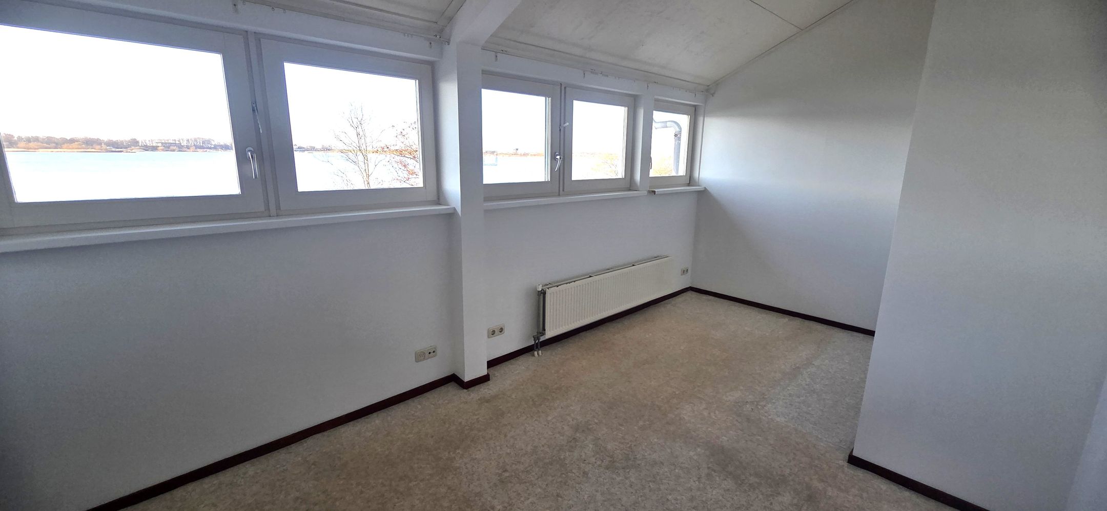 Foto 18 van Wierhooft 25