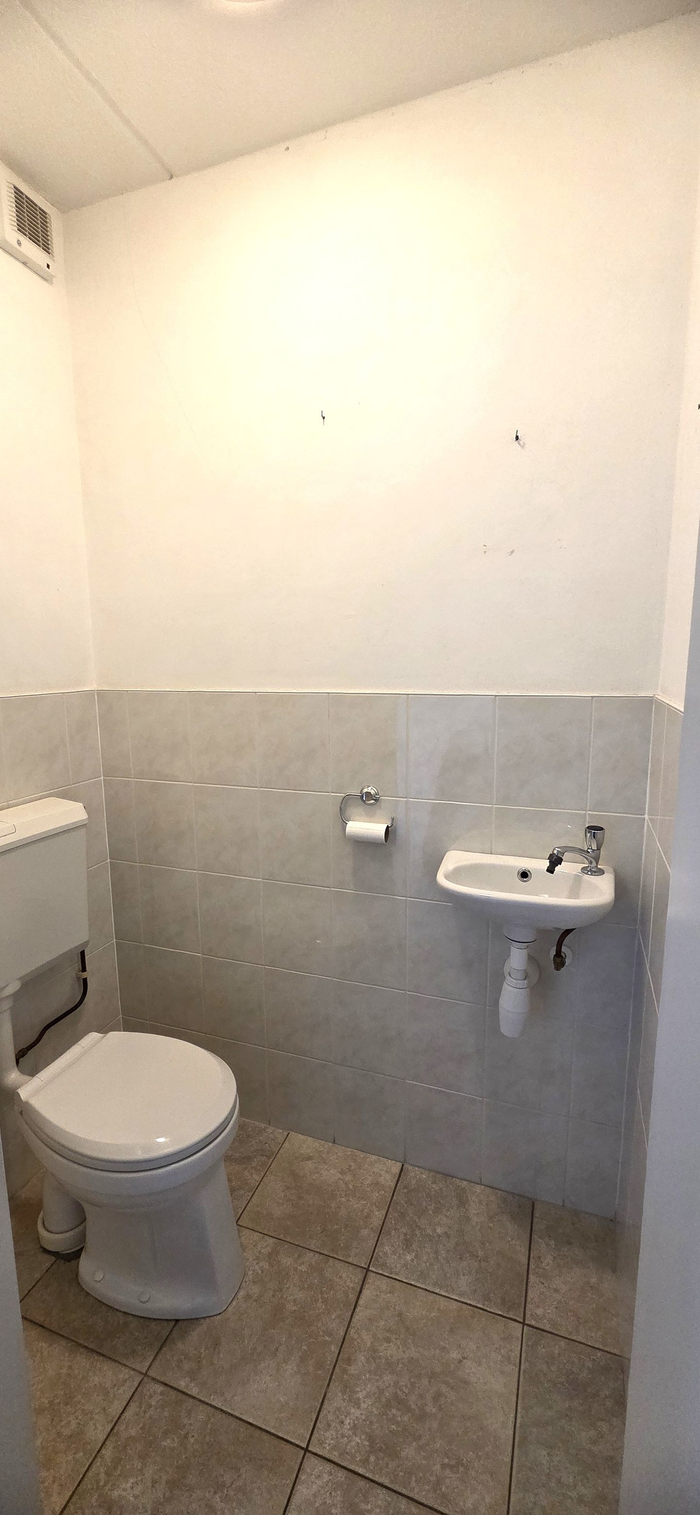 Foto 10 van Wierhooft 25