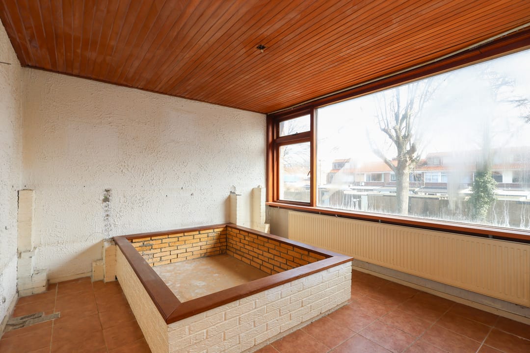 Foto 28 van Leliestraat 13