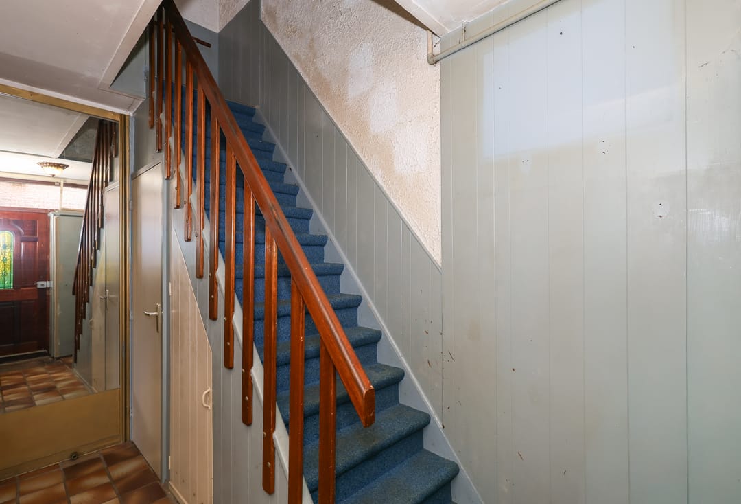 Foto 11 van Leliestraat 13