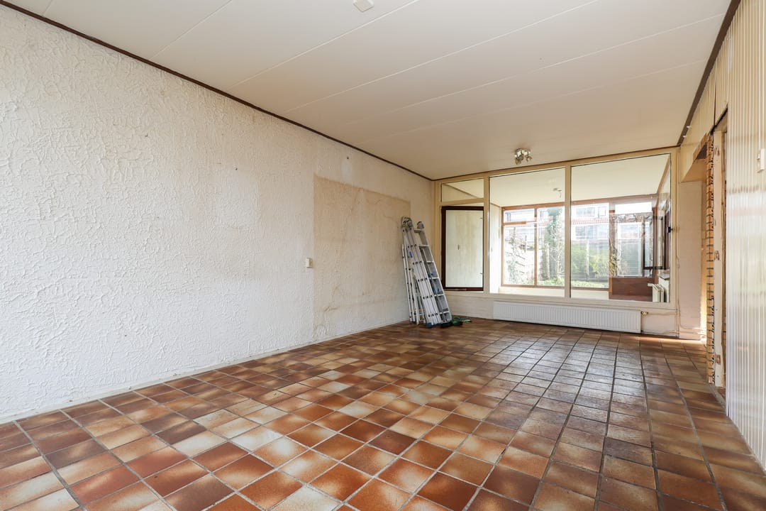 Foto 13 van Leliestraat 13