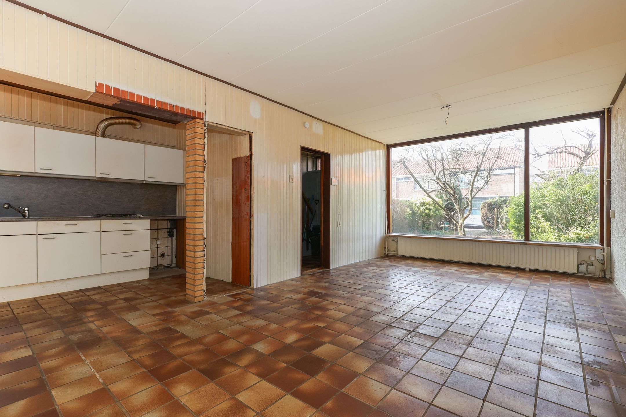 Foto 15 van Leliestraat 13