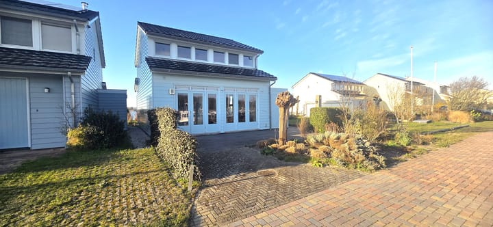 Photo 2 of Wierhooft 25