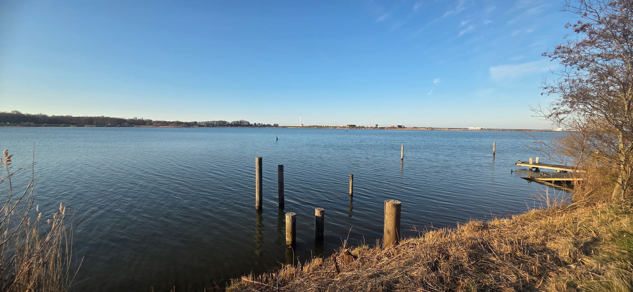 Foto 24 van Wierhooft 25