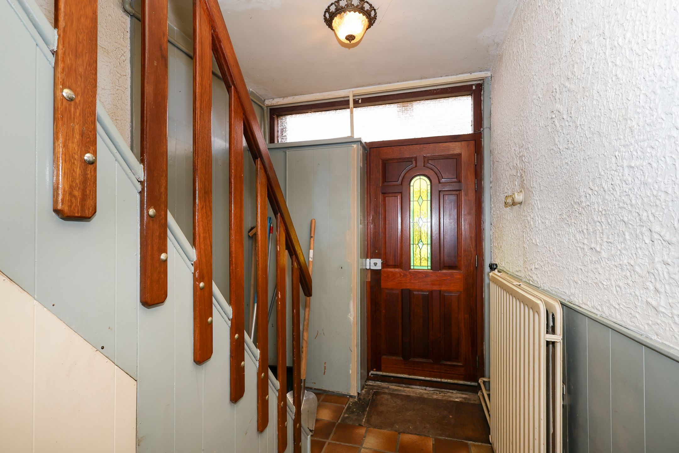 Foto 12 van Leliestraat 13