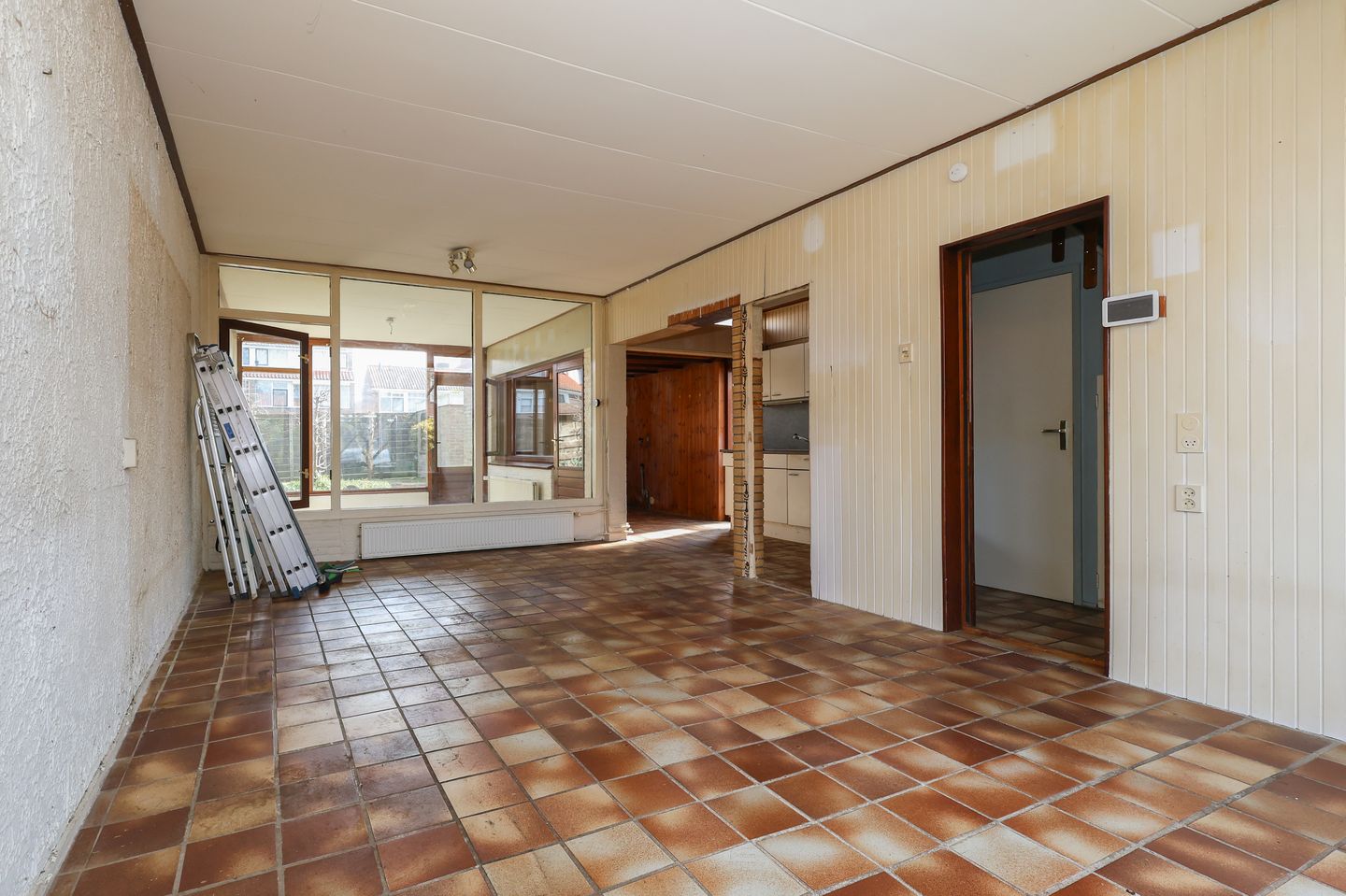 Foto 14 van Leliestraat 13