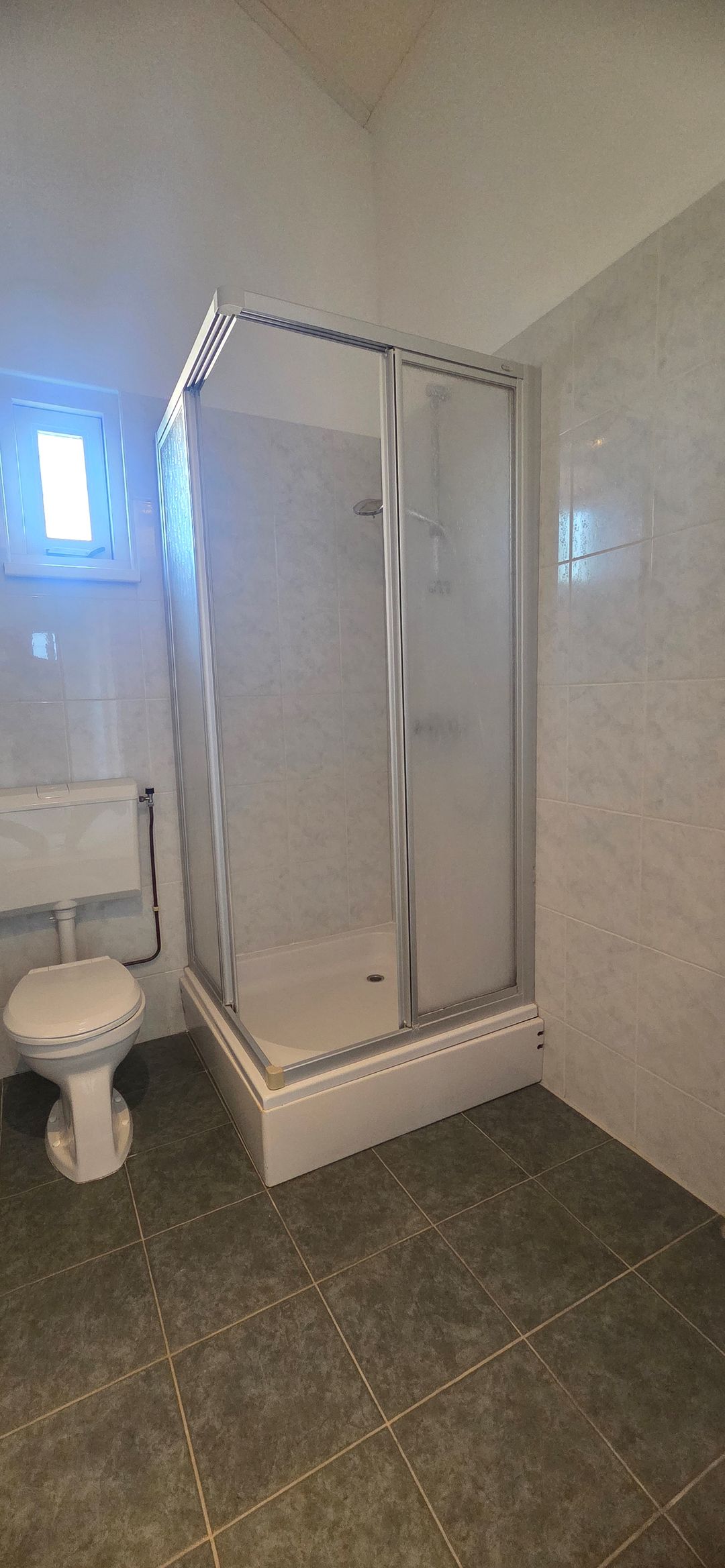 Foto 16 van Wierhooft 25