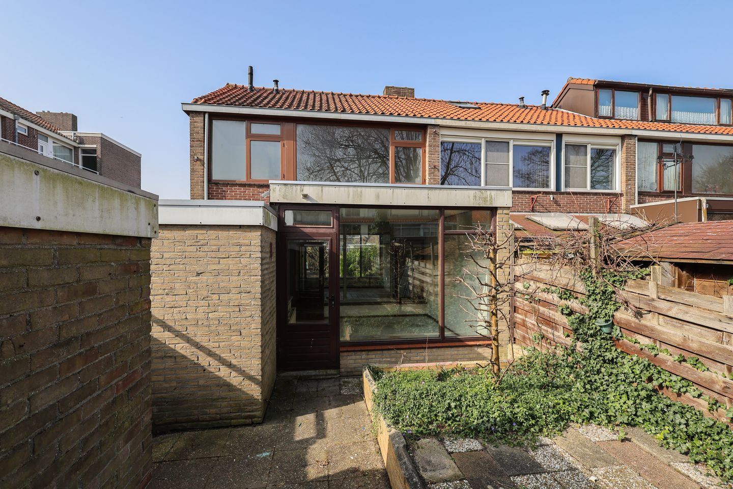 Foto 35 van Leliestraat 13