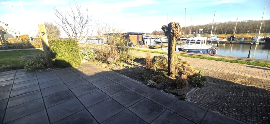 Foto 26 van Wierhooft 25