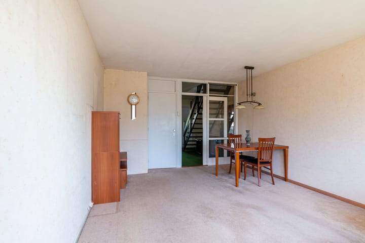 Foto 4 van Meppelweg 827