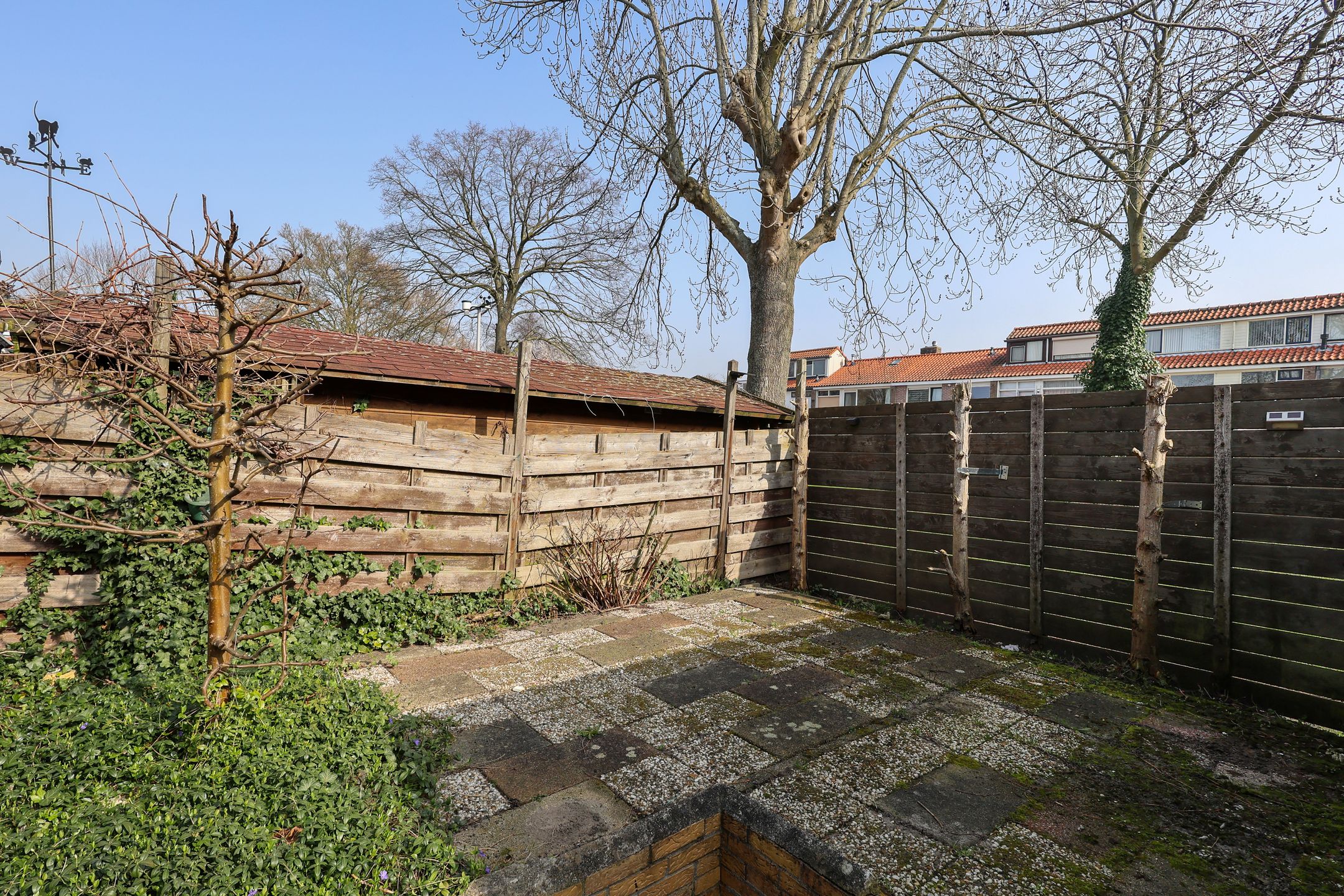 Foto 30 van Leliestraat 13