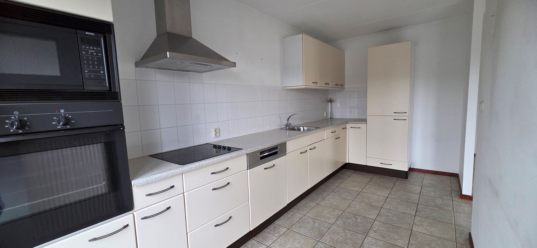 Foto 9 van Wierhooft 25