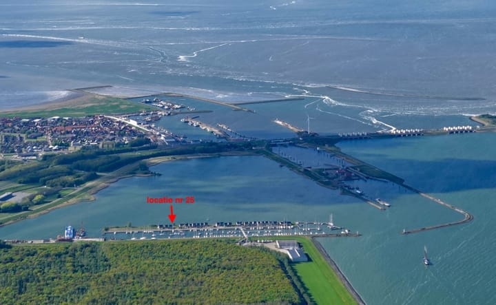 Photo 3 of Wierhooft 25