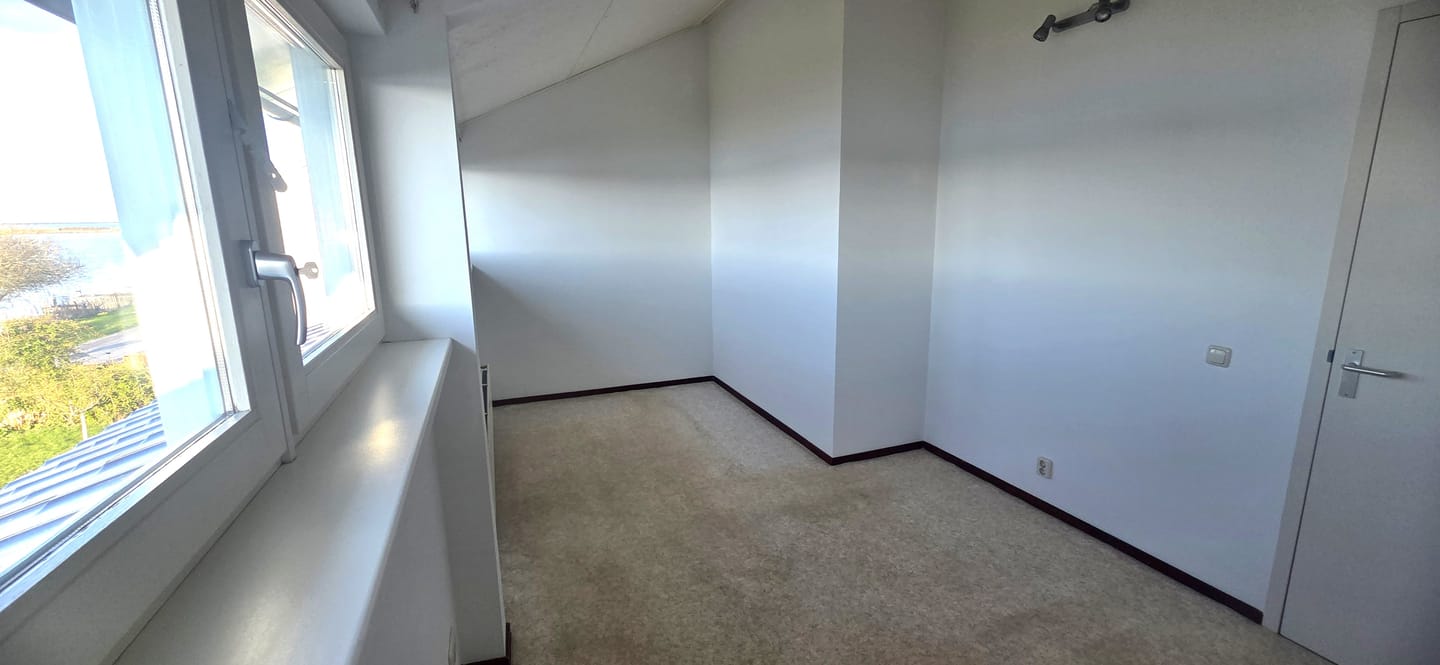 Foto 19 van Wierhooft 25