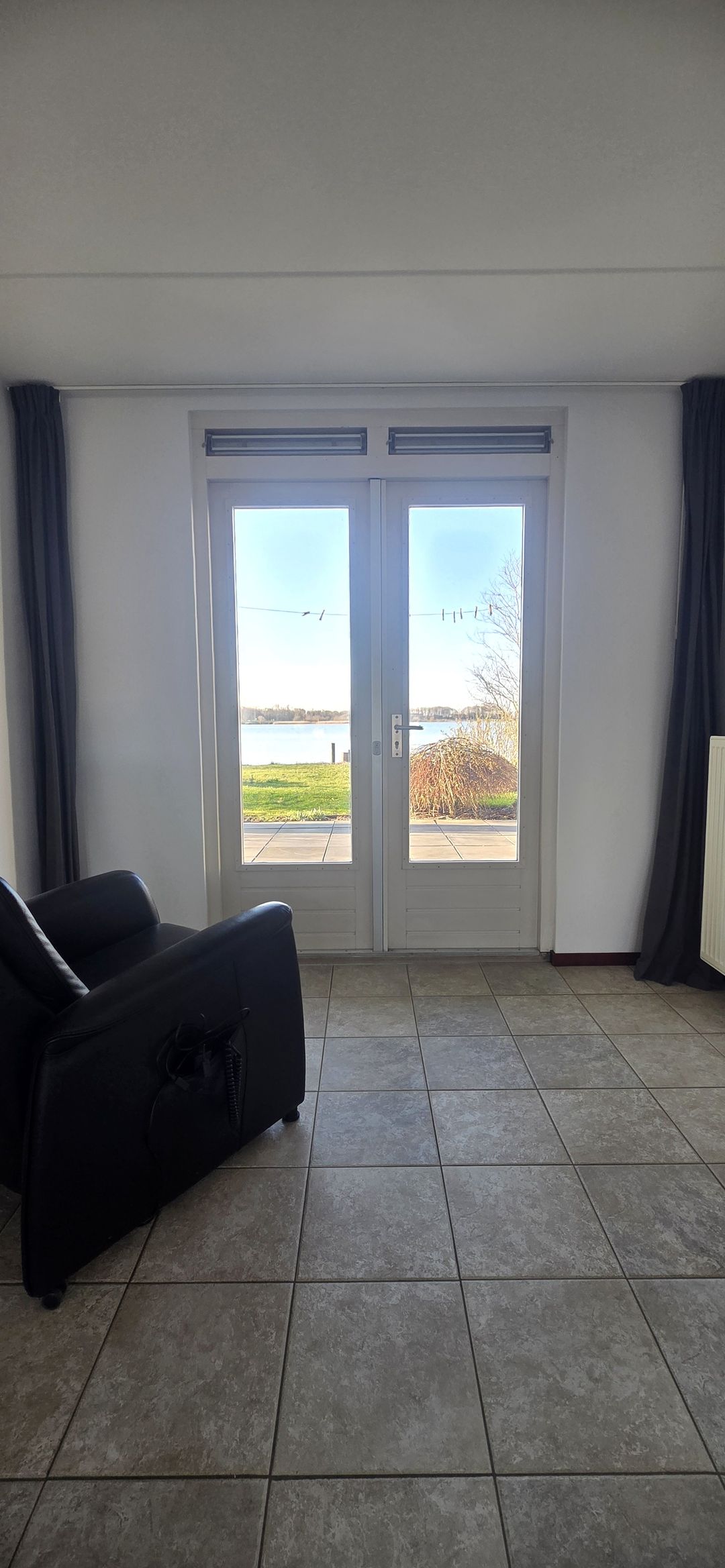 Foto 7 van Wierhooft 25