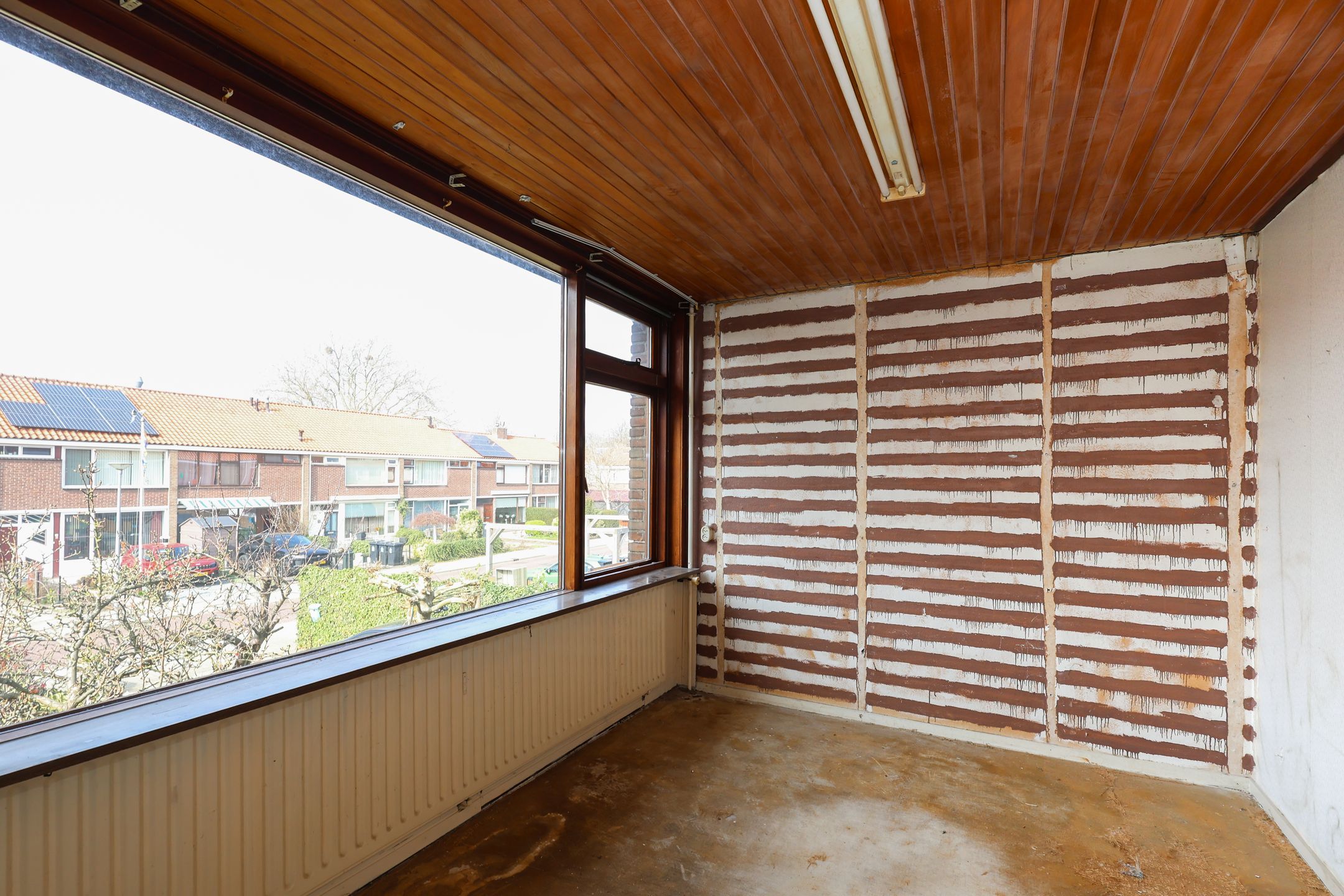 Foto 27 van Leliestraat 13