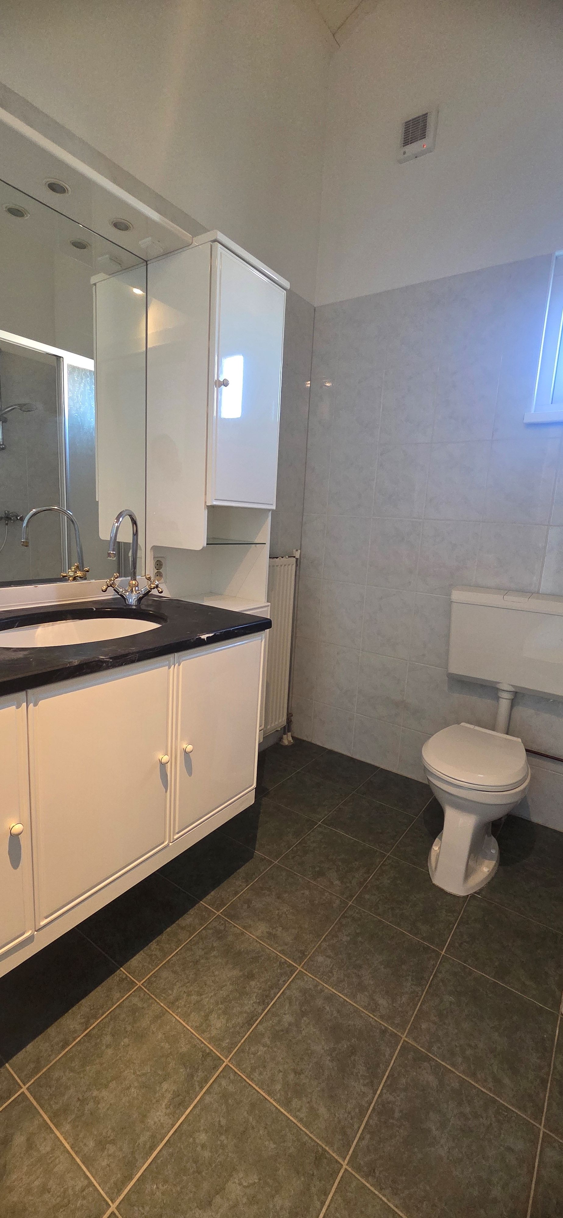 Foto 15 van Wierhooft 25