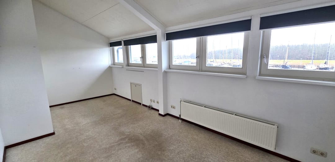 Foto 11 van Wierhooft 25