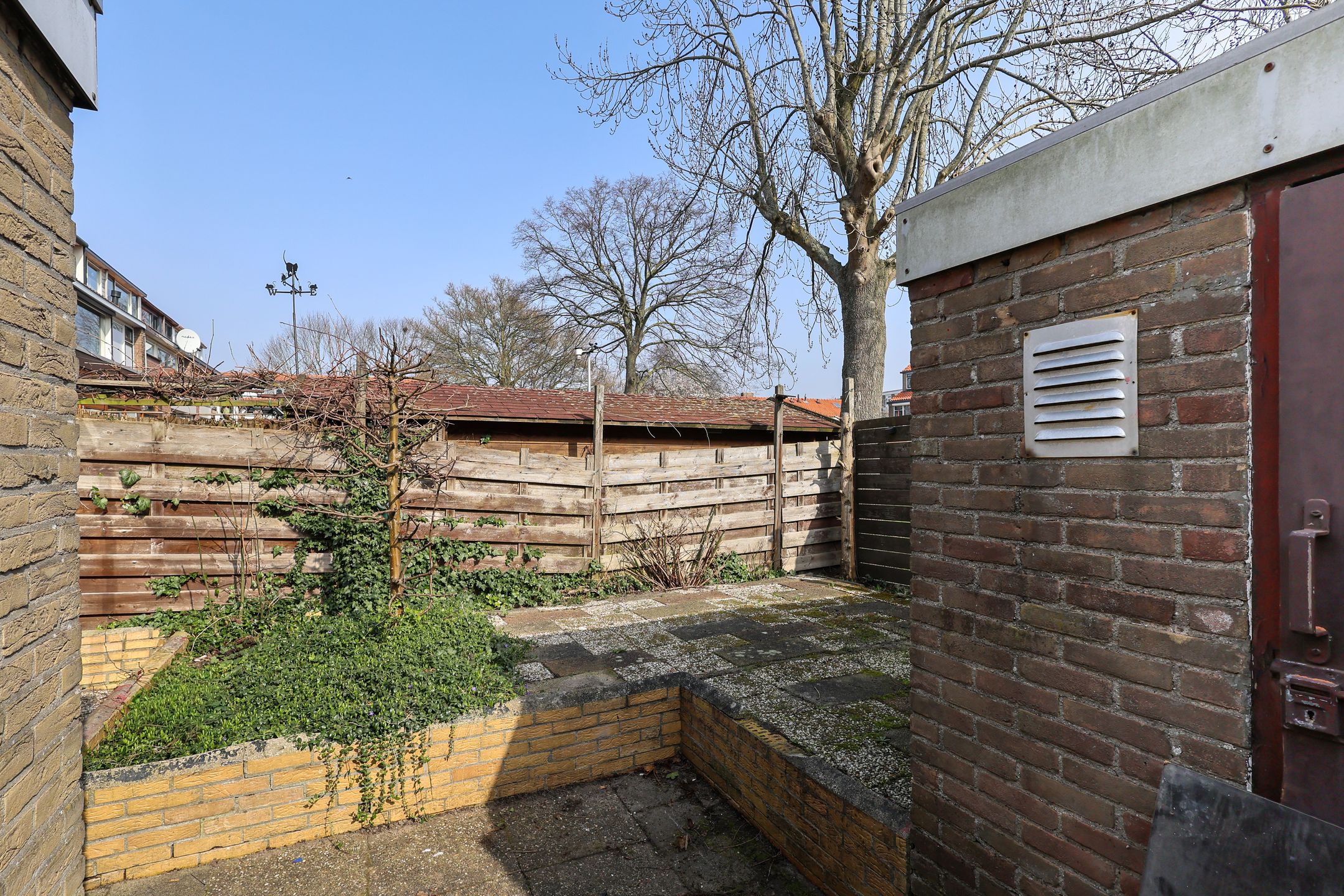 Foto 33 van Leliestraat 13