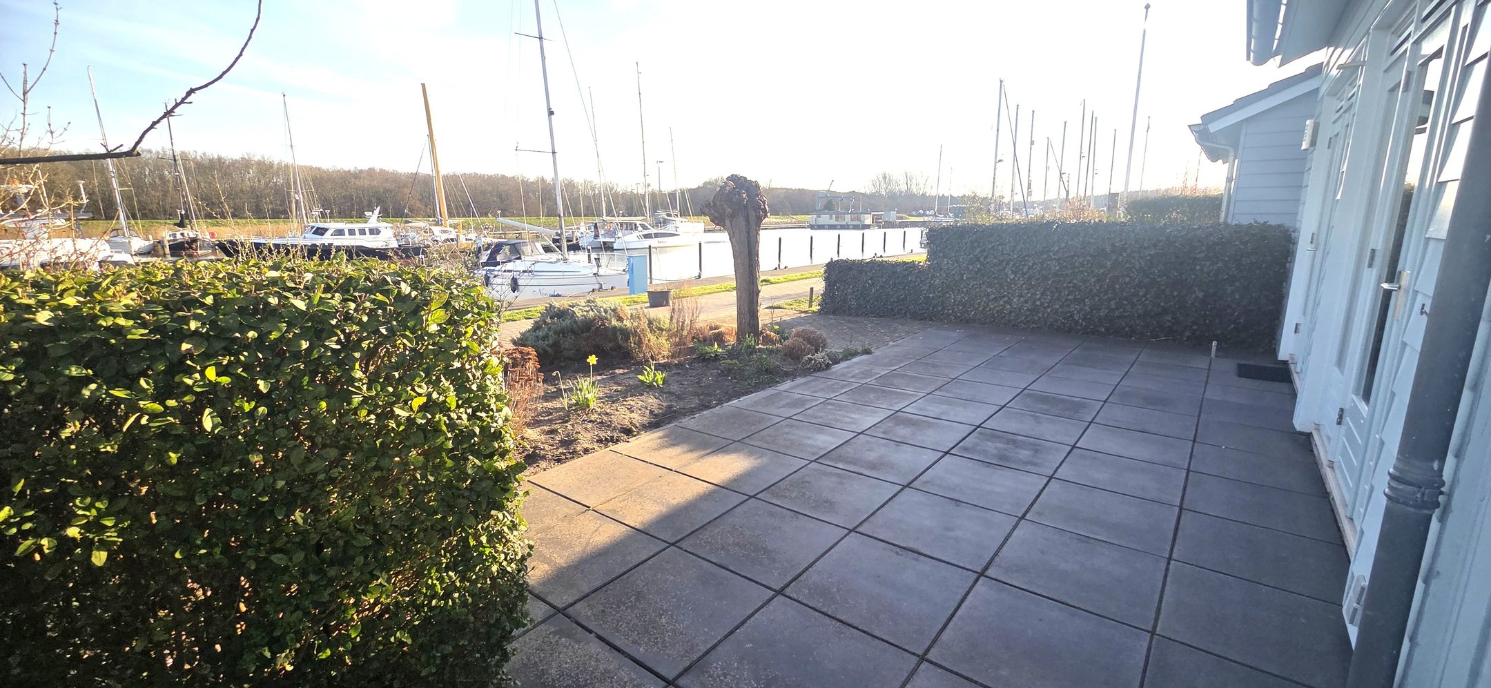 Foto 27 van Wierhooft 25