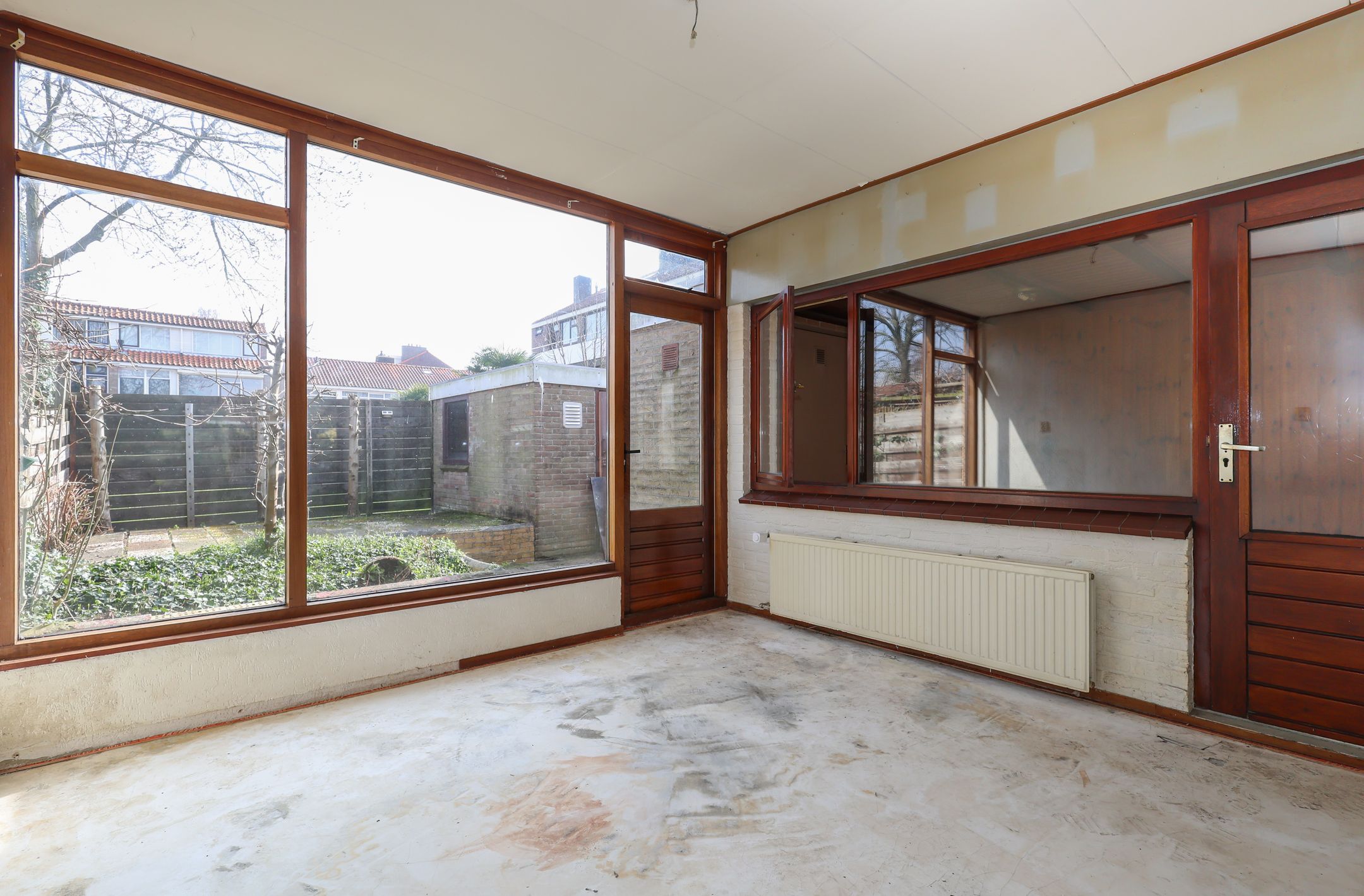 Foto 21 van Leliestraat 13