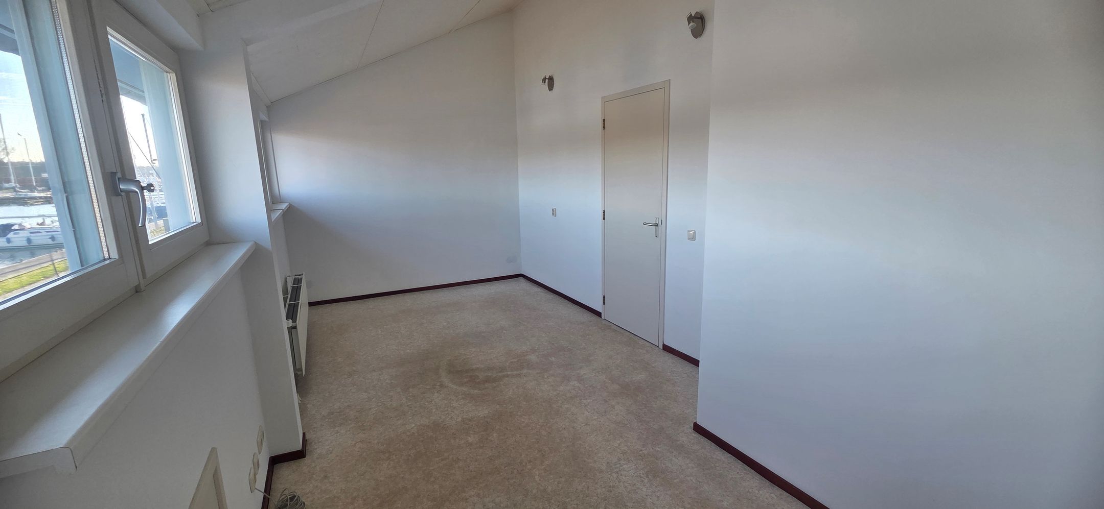 Foto 12 van Wierhooft 25