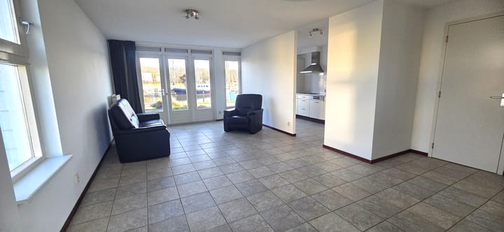 Photo 4 of Wierhooft 25