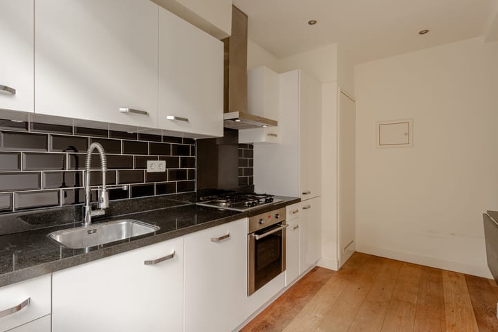 Foto 2 van Hoenderloostraat 94