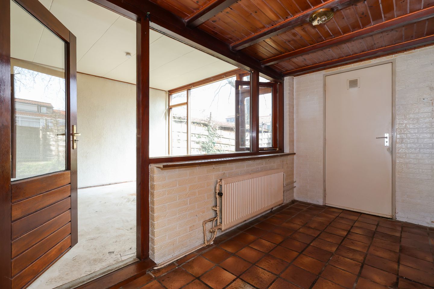 Foto 19 van Leliestraat 13